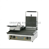 uae/images/productimages/creative-display-company-llc/grilling-machine/roller-grill-contact-grill-double-cgm-2-x-2-kw-34-kg.webp