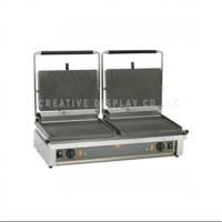 uae/images/productimages/creative-display-company-llc/grilling-machine/roller-grill-panini-double-contact-grill-45-kg-2-x-3-kw.webp