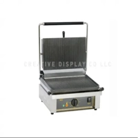 uae/images/productimages/creative-display-company-llc/grilling-machine/roller-grill-panini-ribbed-contact-grill-22-6-kg-3-kw.webp