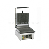 uae/images/productimages/creative-display-company-llc/grilling-machine/roller-grill-savoye-contact-grill-18-kg-2-kw.webp