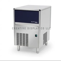 uae/images/productimages/creative-display-company-llc/ice-maker-machine/ice-flaker-150-kg-es150-650-w.webp