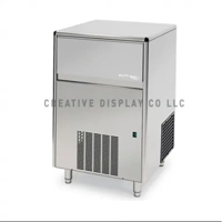 uae/images/productimages/creative-display-company-llc/ice-maker-machine/ice-maker-105-kg-eurfrigor-ecp-105-850-w.webp