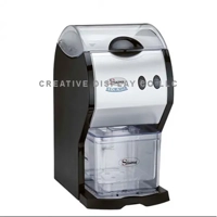 uae/images/productimages/creative-display-company-llc/ice-shaver-machine/santos-ice-crusher-san53a-353-mm-9-8-kg.webp