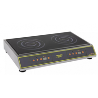 uae/images/productimages/creative-display-company-llc/induction-hob/roller-grill-double-professional-induction-hob-pid30-2-x-3-kw-11-kg.webp