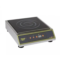 uae/images/productimages/creative-display-company-llc/induction-hob/roller-grill-professional-induction-hob-pis30-6-kg-3-kw.webp