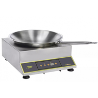 uae/images/productimages/creative-display-company-llc/induction-hob/roller-grill-professional-induction-hob-special-wok-piw30-7-kg-3-kw.webp