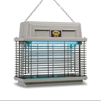 uae/images/productimages/creative-display-company-llc/insect-trap/electric-insect-killer-cri-cri-309-230-v-4-2-kg.webp