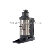 uae/images/productimages/creative-display-company-llc/juice-extractor/centrifugal-juice-extractor-j-100-ultra-160-kg-1000-w.webp