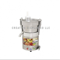 uae/images/productimages/creative-display-company-llc/juice-extractor/santos-centrifugal-juice-extractor-28a.webp