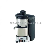 uae/images/productimages/creative-display-company-llc/juice-extractor/santos-centrifugal-juice-extractor-50-a-14-5-kg.webp