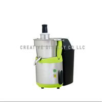 uae/images/productimages/creative-display-company-llc/juice-extractor/santos-centrifugal-juice-extractor-san68a-23-65-kg.webp