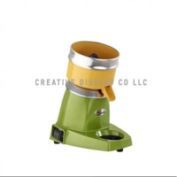 uae/images/productimages/creative-display-company-llc/juice-extractor/santos-citrus-juicer-san11a-4-9-kg.webp