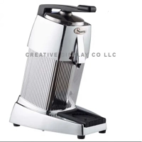 uae/images/productimages/creative-display-company-llc/juice-extractor/santos-citrus-juicer-with-lever-san10a-300-mm-9-2-kg.webp