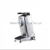 uae/images/productimages/creative-display-company-llc/juice-extractor/santos-heavy-duty-citrus-juicer-with-lever-san10ca-9-2-kg.webp