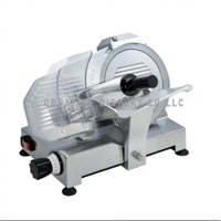 uae/images/productimages/creative-display-company-llc/meat-slicer/meat-slicer-celme-fy-300-23-kg.webp