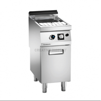 uae/images/productimages/creative-display-company-llc/pasta-cooker/angelo-po-gas-pasta-cooker-1-well-0s1cp1g-58-kg.webp