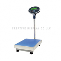 uae/images/productimages/creative-display-company-llc/platform-scale/electronic-platform-scale-tc-150-6-v.webp