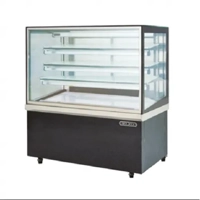 uae/images/productimages/creative-display-company-llc/refrigerated-display-case/berjaya-3-tier-rectangular-confectionery-showcase-rcs15sb133fb-560-l.webp