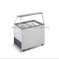 uae/images/productimages/creative-display-company-llc/refrigerated-display-case/ice-cream-display-freezer-90-cm-venus-26-vetrine-61-kg.webp