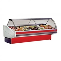 uae/images/productimages/creative-display-company-llc/refrigerated-display-case/tecnodom-meat-display-chiller-rmcs250.webp