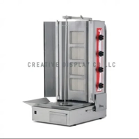 uae/images/productimages/creative-display-company-llc/shawarma-machine/gas-shawarma-machine-4-burners-emp-dn-151-12-kw-220-v.webp