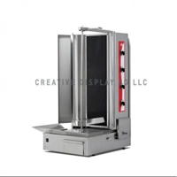 uae/images/productimages/creative-display-company-llc/shawarma-machine/robax-glass-electrical-shawarma-machine-emp-dn-171-5-6-kw-380-v.webp