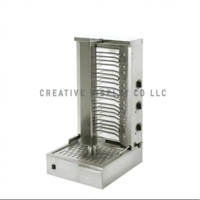 uae/images/productimages/creative-display-company-llc/shawarma-machine/roller-grill-electric-shawarma-machine-gr80e-7-2-kw-35-kg.webp