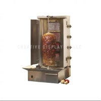 uae/images/productimages/creative-display-company-llc/shawarma-machine/roller-grill-gas-shawarma-machine-gr-80-g-38-kg-14-kw.webp