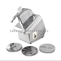 uae/images/productimages/creative-display-company-llc/vegetable-cutter/veg-cutter-with-3disc-0-37-kw-30-v.webp