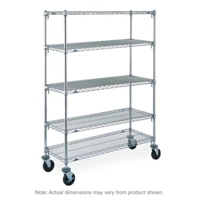 uae/images/productimages/creative-display-company-llc/wire-shelving/metro-chrome-wire-shelving-62-in-silver.webp