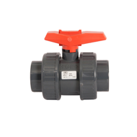 uae/images/productimages/cresco-middle-east/ball-valve/ball-valves-546.webp