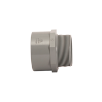 uae/images/productimages/cresco-middle-east/pipe-adaptor/male-adapter-slip-mpt.webp