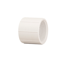 uae/images/productimages/cresco-middle-east/pipe-adaptor/pvc-female-adapter-slip-fpt-schedule-40-fitting.webp