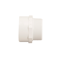 uae/images/productimages/cresco-middle-east/pipe-adaptor/pvc-male-adapter-slip-mpt-schedule-40-fitting.webp