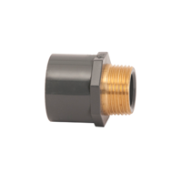 uae/images/productimages/cresco-middle-east/pipe-adaptor/pvc-male-adapter-with-brass-insert.webp