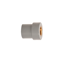 uae/images/productimages/cresco-middle-east/pipe-coupler/coupling-slip-fpt-with-brass-insert.webp