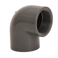 uae/images/productimages/cresco-middle-east/pipe-elbow/pvc-elbow-90-degree-slip-fpt.webp