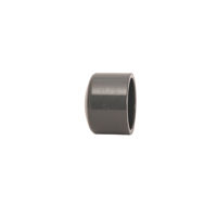 uae/images/productimages/cresco-middle-east/pipe-end-cap/pvc-cap.webp