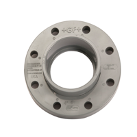 uae/images/productimages/cresco-middle-east/pipe-flange/van-stone-flange-s.webp