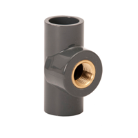 uae/images/productimages/cresco-middle-east/pipe-tee/pvc-tee-90-degree-with-brass-insert.webp