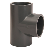 uae/images/productimages/cresco-middle-east/pipe-tee/pvc-tee-90-degree.webp