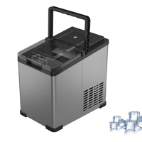 uae/images/productimages/crony-electronic-store/ice-maker-machine/crony-ice-machine-29-x-40-x-40-cm.webp