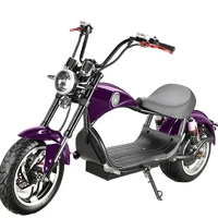 uae/images/productimages/crony-electronic-store/motorcycle/crony-x1-harley-electrocar-with-bt-speaker-electric-motorcycle-purple-1500-2000-w.webp