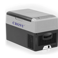 uae/images/productimages/crony-electronic-store/portable-refrigerator/crony-car-refrigerator-22-l-60-w.webp