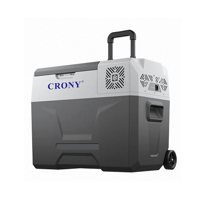 uae/images/productimages/crony-electronic-store/portable-refrigerator/crony-cx40-car-refrigerator-40-l-23-1-x-14-9-x-15-4-kg.webp