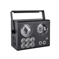 uae/images/productimages/crony-electronic-store/projector-lamp/4-in-1-dyed-water-pattern-effect-lamp-laser-dj-strobe-light-110-to-240-v-20-w.webp