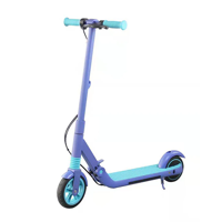 uae/images/productimages/crony-electronic-store/scooter/crony-c4-xm-children-aluminium-folding-electric-scooter-blue-200-w.webp