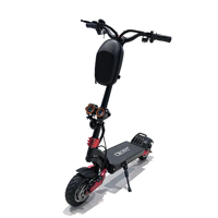 uae/images/productimages/crony-electronic-store/scooter/crony-dk-30-dual-drive-high-speed-electric-scooter-3000-w-200-kg.webp