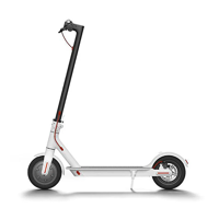 uae/images/productimages/crony-electronic-store/scooter/crony-electric-scooter-m365-with-white-20-to-30-km-hr.webp