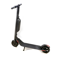 uae/images/productimages/crony-electronic-store/scooter/crony-es2-double-battery-e-scooter-250-w-4-hr.webp